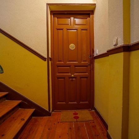 For You Rentals Chueca Apartment Temporal Brc42 Мадрид Екстер'єр фото